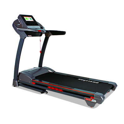 Ishine6 Deluxe Home Treadmill (Upgraded)