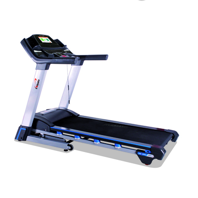 IShine8 luxury home treadmill